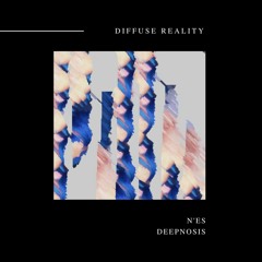 N'es - Deepnosis [LP]