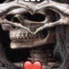 Swag Skeleton