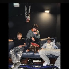 최성, Jacyi yucca, TOIL-고스트시티