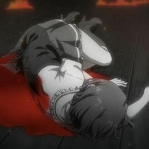 NEkoTeKK - The fucking End