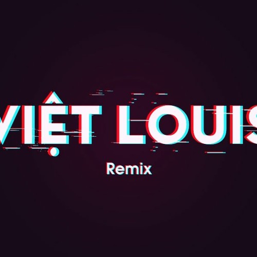 Gánh Mẹ - Quách Beem - Việt Louis REMIX