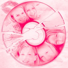 The Virgin Suicides ✞ ❊ [Broken DVD Player]