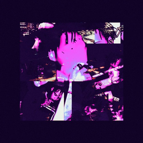 summrs da boss SLOWED DOWN