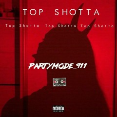 Top Shotta