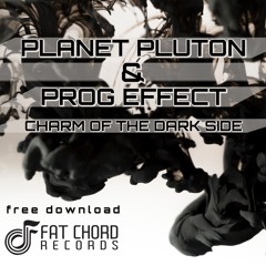 Planet Pluton & Prog effect - Charm of the dark side :: FCR Free Download ::