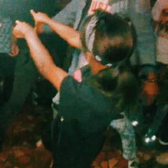 Wild Party (Prod. by PSz)