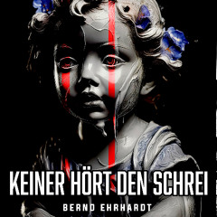 Keiner hört den Schrei