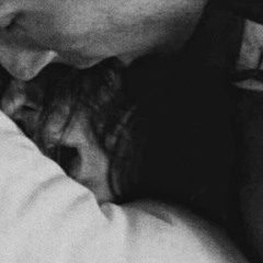 I need you, I need you, I love you in a crazy way