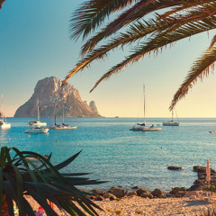 Jiños - Afro House mix 1