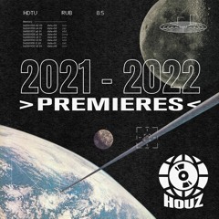 PREMIERES: 2021 - 2022 Collection