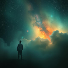 Therapeutic Vices ( V. Nebula Beat)