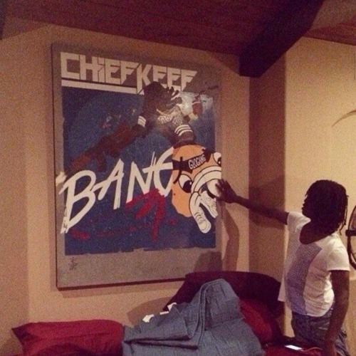 read my lips (prod. aotb)