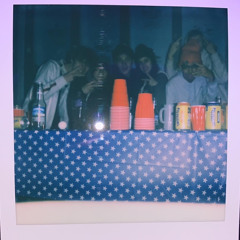 Love Jigoku and Love Tengoku - St. Laurent (old song)