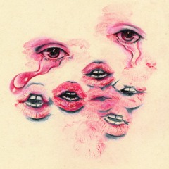 Inches From The Edge