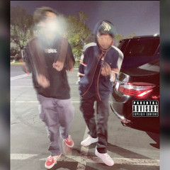 aye 2x ft kingTERO