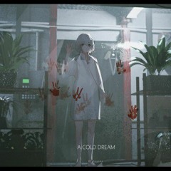 [브금브금] 몽환적인 브금 웅장하고 신비로운 네오판타지 bgm 영화음악 고급스러운 광고음악 Playlist