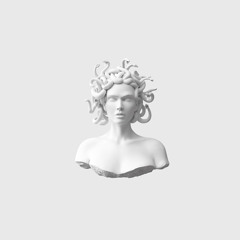 Gorgon City vs. MC Flipside - Rumblah (DJ Prophet It's Going Down Edit)
