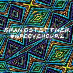 brandstettner | groovehourz 022