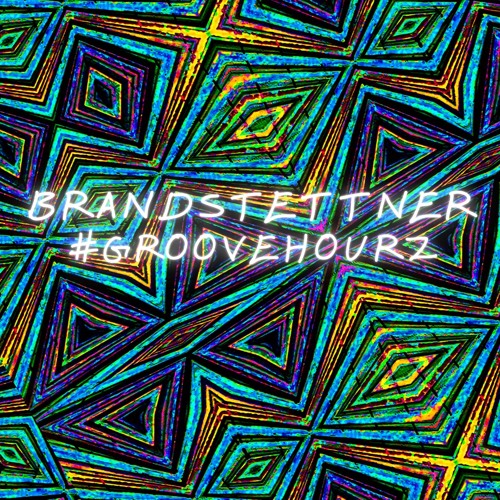 brandstettner | groovehourz 022