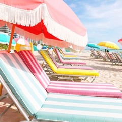 Summer Soul Party
