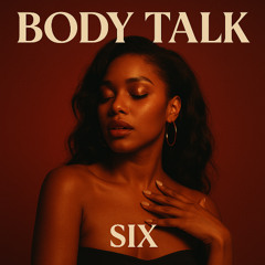 Body Talk