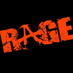 RAGE( FRENCHCORE)
