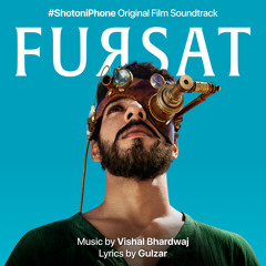 Sukhwinder Singh Essentials