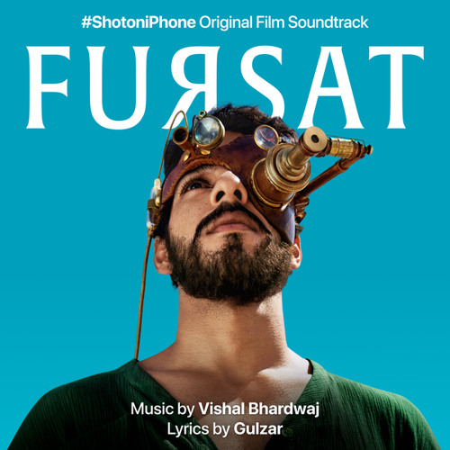Sukhwinder Singh Essentials