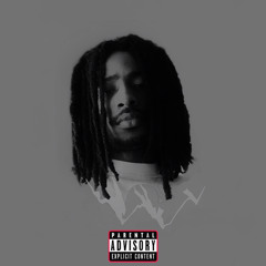 Hyperventilate ft. EV // prod. by Yori