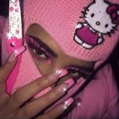 Hello Kitty ft. luv4clip & heffie