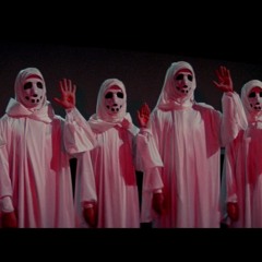 RENEW 2024 REMIX PROJECT