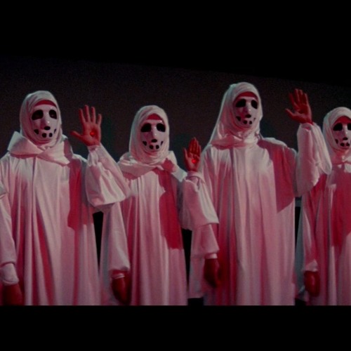 RENEW 2024 REMIX PROJECT