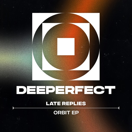 Orbit (Original Mix)