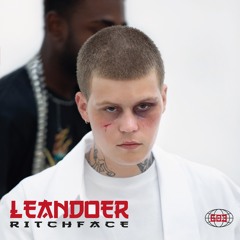 Ritchface - Leandoer