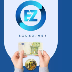 What is EZDEX? Services & Features Explained