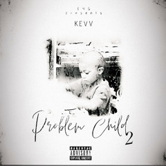 No Hook (Bonus Track)