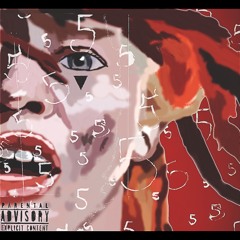 5TH ELEMENT