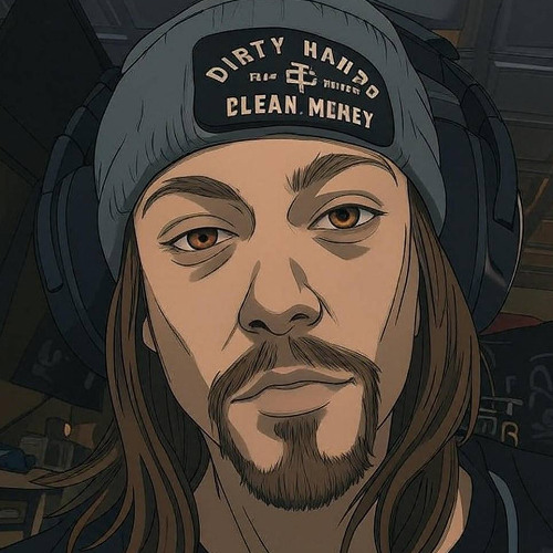 The Release - Thothloc