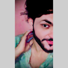 New Mehrab mix 🖤