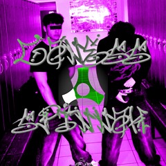 $PiNNAH & GANE$$ - D4Nc3 FLoOr