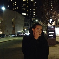 skyintheblud - flight (shordi + pilot) [8Teen exclusive + chris finesse & garv⍟]