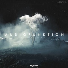 All Night (Original Mix)