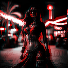 Belly Dancer (Habibti)