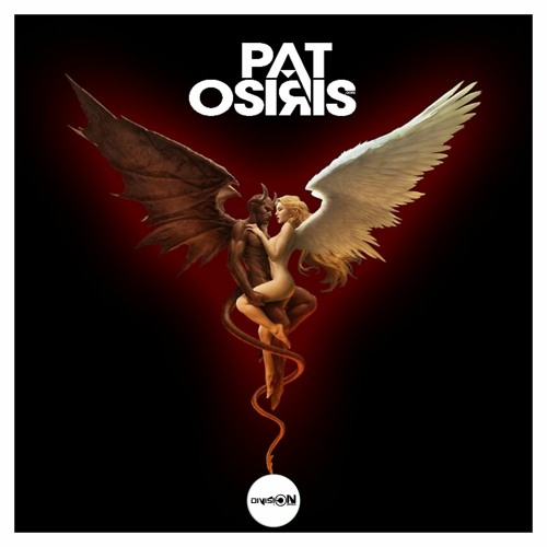 The One By Pat Osiris