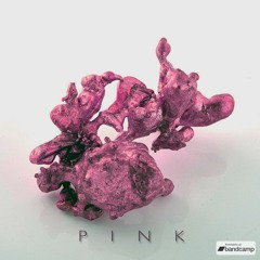 BCDJ - Pink