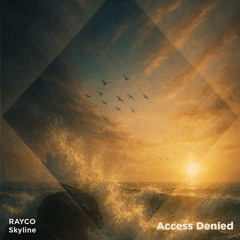 Rayco - Skyline