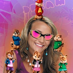 Zoey 101 no Tambor Cristiane FECHADONA COM A TROPA DO ALVIN