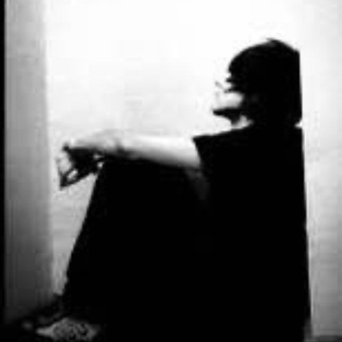 não confio nesse mano ele eh falso