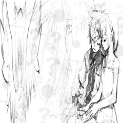 obsession (toemuro negative.creeper)