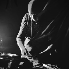 Steintekk Dicular-Records @ Halloween Special 2024